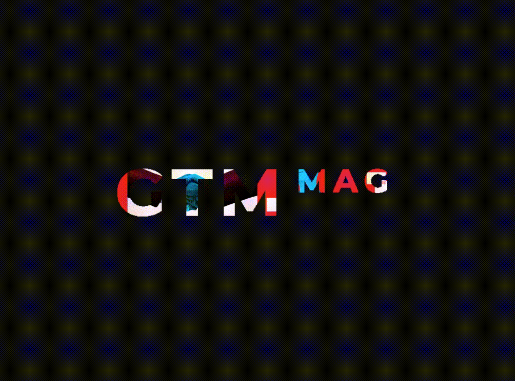 gif-GTM Mag