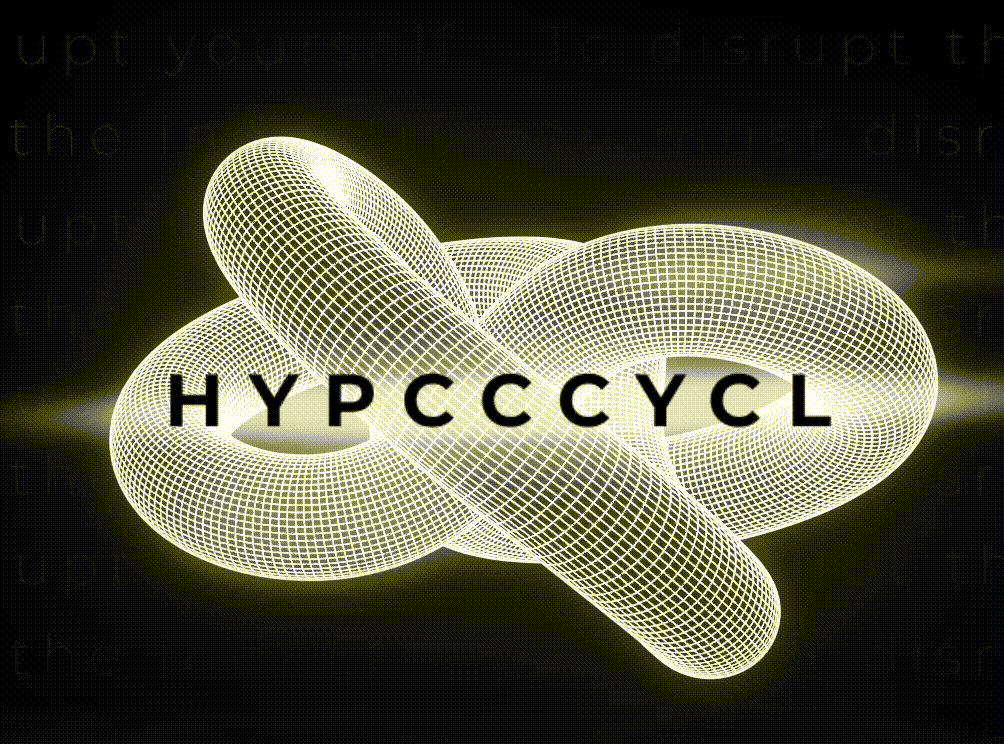 gif-hypcccycl