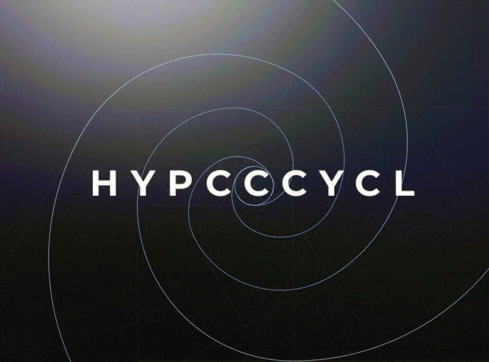 gif-hypcccycl_v2